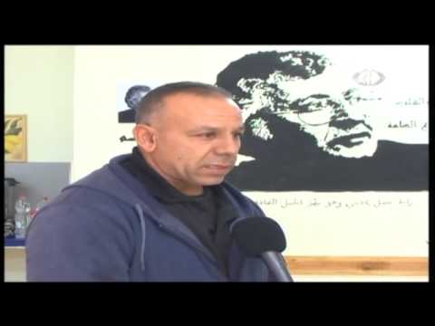 الاحتلال يعتدي على مصلين وفلسطينيات في المسجد الأقصى