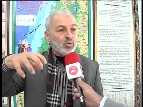 حماس تؤكّد أنّ مصر تتراجع عن القيام بدورها