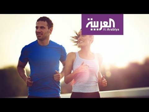 ما هو الوقت الأفضل للرياضة في رمضان