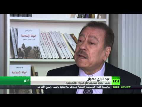 خطوات جديدة لمواجهة التطرف في بريطانيا