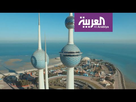فصول جديدة تتكشف في قضية خلية الإخوان التي أوقفتها الكويت
