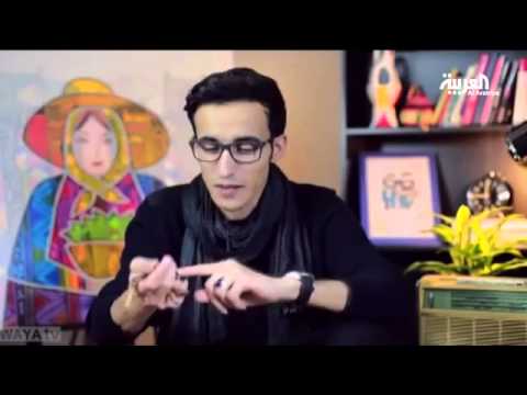 الحواجز الخرسانية في السعودية من الشوارع إلى يوتيوب