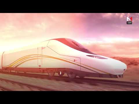 شاهد بالأرقام نجاح باهر لموسم الحج في المملكة العربية السعودية