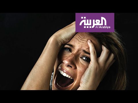 أبرز أعراض الإصابة بـالشيزوفرينيا وفصام الشخصية