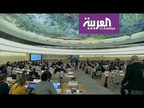 شاهد الشارع الجزائري على وشك الإطاحة برئيس الحكومة