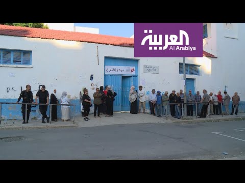 شاهد تونسيون يصفون البرلمان الثالث منذ قيام الثورة بـالضعيف