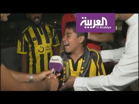 شاهد عشرات الآلاف من أطفال داعش الإرهابي يُقيمون في مخيمات داخل سورية والعراق