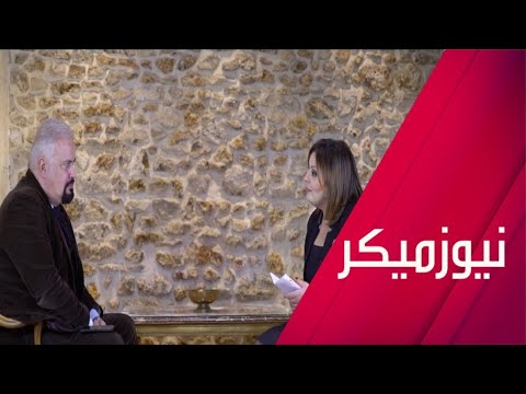 شاهد السترات الصفراء عام على الخروج إلى شوارع فرنسا
