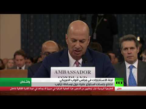 شاهد محاولة فاشلة وفريدة على جبل من الرمل