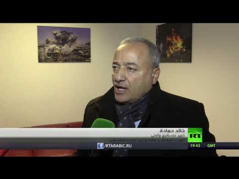 شاهد الإنتربول يطلب من بيروت تسليم كاروس غصن