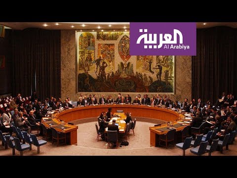 شاهد احتمالات نجاح مؤتمر برلين في حل الأزمة الليبية المستعصية