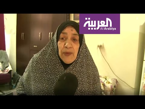 شاهد خطة إسرائيل للاستيلاء على منازل المقدسيين