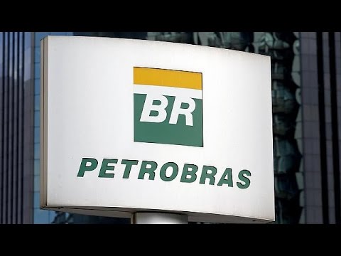 العليا البرازيلية تسمح بالتحقيق مع برلمانيين متهمين