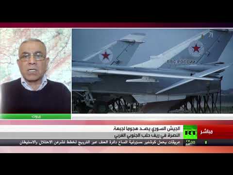 شاهد إسرائيل تستغل الطائرات المدنية