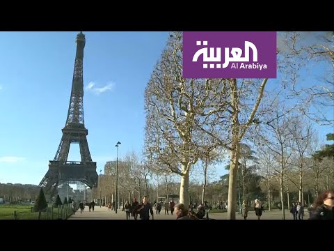 شاهد هل تتحول أوروبا لبؤرة كورونا الجديد في العالم