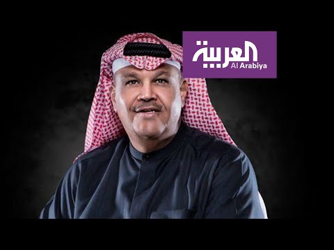 شاهد نصائح من مشاهير العرب حول فيروس كورونا