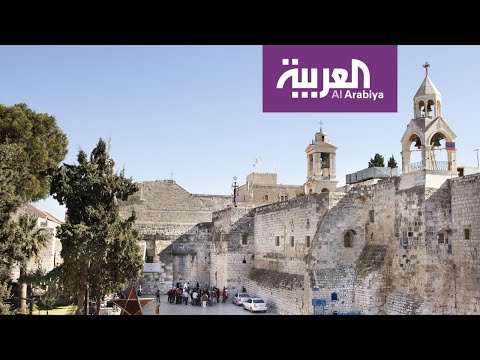 شاهد البيت الأبيض يحسم الجدل بشأن إصابة ترمب بفيروس كورونا