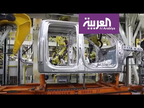 شاهد المقاربة الصينية في مواجهة الـكورونا غابت عن دول خشيت من الإضرار باقتصادها