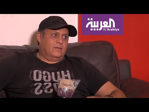 شاهد جزائري يروي مأساة ليالي الألم مع كورونا