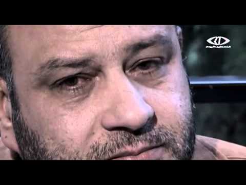 خالد موعد يروي معاناة قرية صفورية