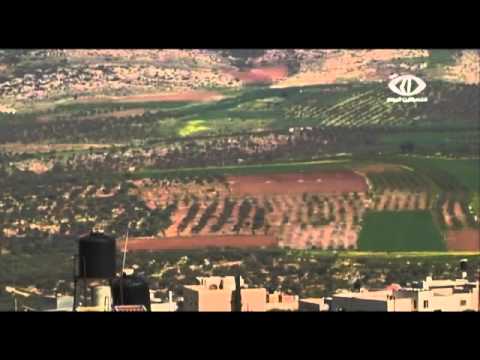 10 ملايين شجرة بستنة في الضفة