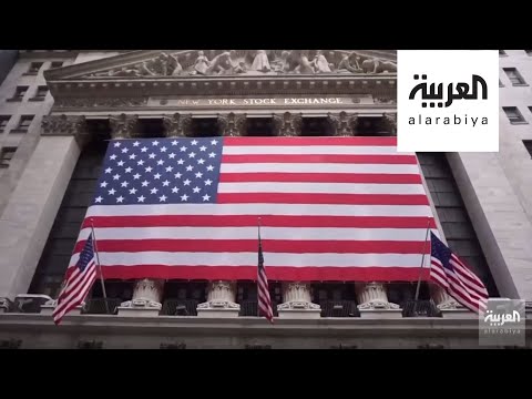 شاهد انتخابات أميركا ورقة لـكورونا وأخرى للاقتصاد