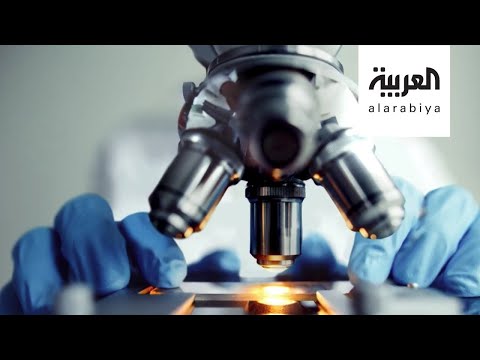 تاريخ ظهور النظارات الطبية على مر مختلف العصور