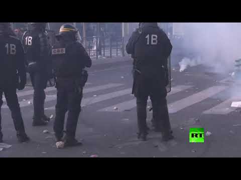 مؤتمر أممي للمانحين لمساعدة اليمن في الرياض