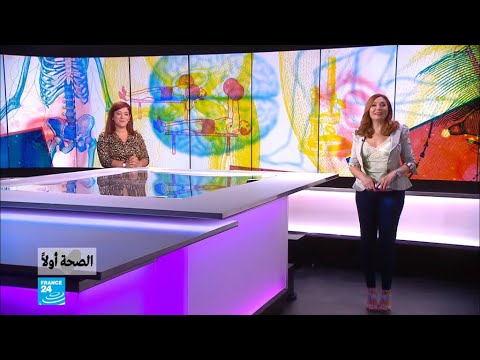 طبيبة تكشف حجم خطورة الأورام الدماغية