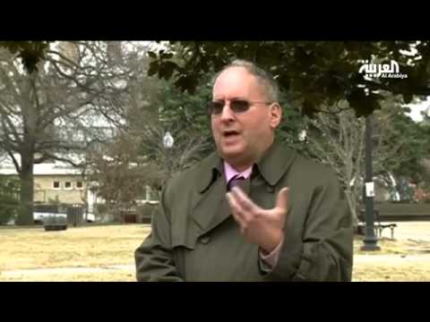 فيديو جدل بين الجمهوريين والديمقراطيين في الكونغرس