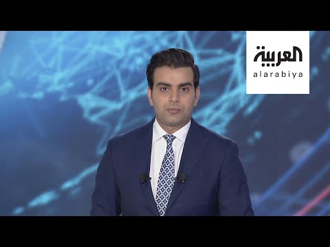 شاهد حكومة دياب في مأزق جديد بعد تفجير مرفأ بيروت