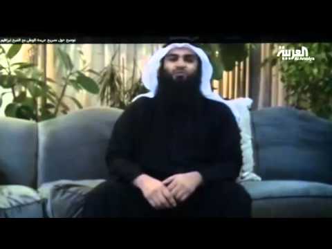 شاهد جدل في الكويت بشأن دعوة لهدم آثار العالم