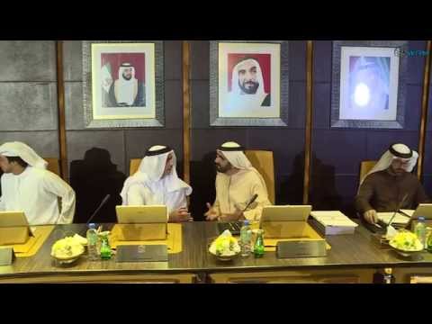 اعتماد حِزمة تشريعات للارتقاء بالقطاع الصحي