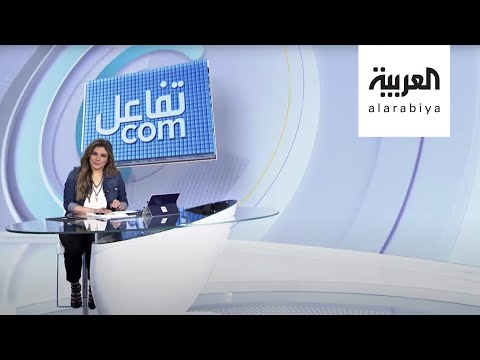 شاهد لحم الكلاب في مطاعم في كوريا الشمالية