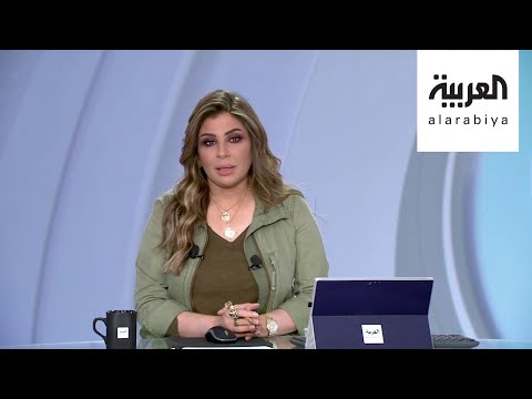 شاهد كواليس وداع ميسي لـبرشلونة ورحيل الفنان السعودي محمد حمزة