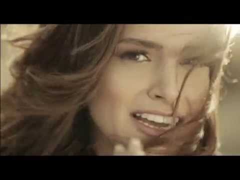 آمال ماهر تشكر حكومة وشعب الكويت