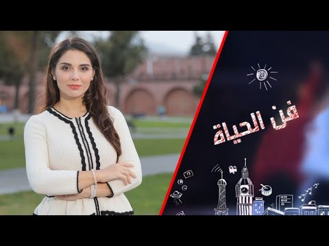 شاهد مدينة تولا وأبرز معالمها التاريخية