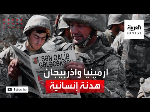 شاهد الأردن يفرض الإغلاق وحظر التجول