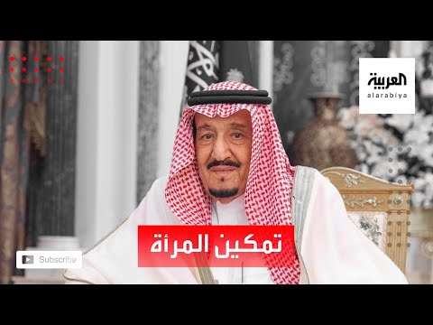 شاهد 5 أمور تتغير في حياتنا اليومية بفضل الذكاء الاصطناعي