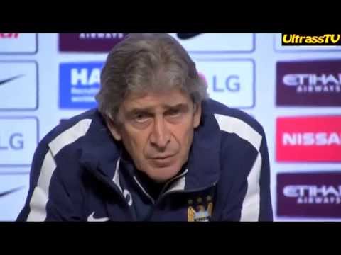 بيليجريني يكشف عن السن المثالي للاعب