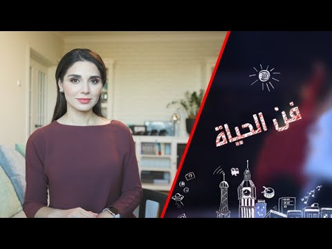 ولع الهندسة المعمارية وأسرار المعالم في موسكو