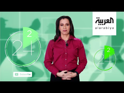 تعرَّف على أحدث أخبار الرياضة المحلية والعالمية في دقيقتين