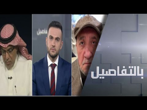 اغتيال العقل المُدبر لتطوير أسلحة إيران النووية محسن فخري في هجوم