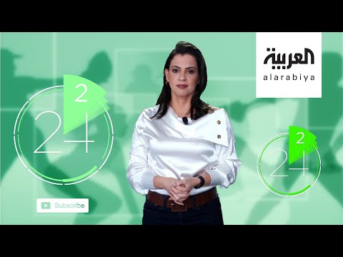 شاهد أحدث أخبار الرياضة العربية والدولية في دقيقتين