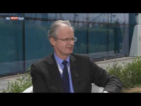 تقديم 257 مليون يوروًا دعمًا أوروبيًا لصالح مصر