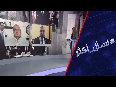 شاهد تساءلات عن احتمال تخلي أردوغان عن إس400 بعد عقوبات ترامب