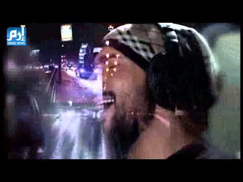 عناية مشددة يحكي واقع الأزمة السورية