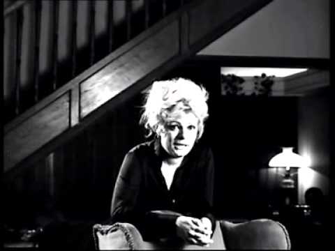 كواليس فيلم المومياء لشادي عبدالسلام