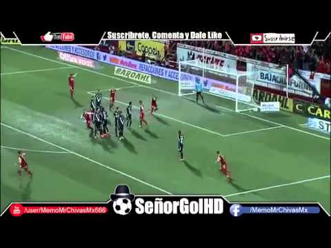 مارادونا فنزويلا يُمتع الجماهير بأهدافه الرائعة