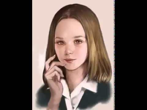 4 دقائق فقط لمراحل تقدم عمر الإنسان